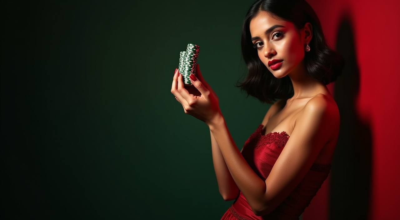 y3777 Slots Aloha Cluster Pays 2 — y3777-এ খুলুন
